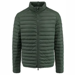Veste Save The Duck Men D36420M MITE12 Deep Green