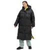 Veste UGG Women Keeley Long Puffer Coat Tar -Teva Boutique Jas UGG Women Keeley Long Puffer Coat Tar
