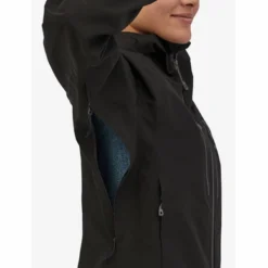 Veste Patagonia Triolet Jacket Women Fresh Teal -Teva Boutique Jas20Patagonia20Women20Triolet20Jacket20Rosehip 5 1