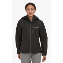 Veste Patagonia Triolet Jacket Women Fresh Teal -Teva Boutique Jas20Patagonia20Women20Triolet20Jacket20Rosehip 6 1