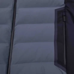 Manteau De Ski KJUS Men Green Line Steel Blue Deep Space -Teva Boutique K00048 K0004801 D1 708x708