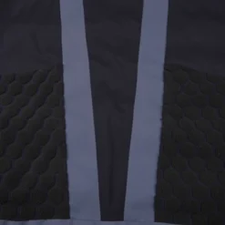 Manteau De Ski KJUS Men Green Line Steel Blue Deep Space -Teva Boutique K00048 K0004801 D5 708x708