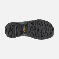 Sandales Keen Women Whisper Dark Shadow Ceramic 8 Sandales Keen Women Whisper Dark Shadow Ceramic -Teva Boutique K1003717 2