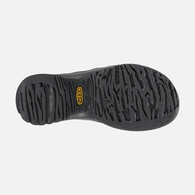 Sandales Keen Women Whisper Dark Shadow Ceramic 3 Sandales Keen Women Whisper Dark Shadow Ceramic – Image 3