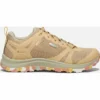 Chaussures De Randonnée Keen Women Terradora II WP Brick Dust Tan -Teva Boutique K1024670 1