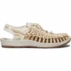 Sandales Keen Women Uneek Gold Birch 12 Sandales Keen Women Uneek Gold Birch -Teva Boutique K1025196 1