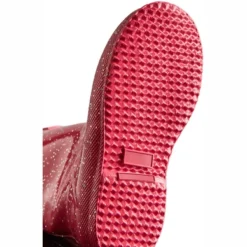 Bottes En Caoutchouc Hunter Little Kids First Classic Giant Glitter Thrift -Teva Boutique KFT5092RGT THR 4