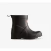 Bottes De Pluie Hunter Little Kids Play Boot Black -Teva Boutique KFT5097RMA BLK 1