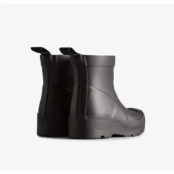 Bottes De Pluie Hunter Little Kids Play Boot Black 6 Bottes De Pluie Hunter Little Kids Play Boot Black -Teva Boutique KFT5097RMA BLK 3