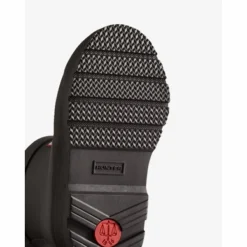 Bottes De Pluie Hunter Little Kids Play Boot Black 7 Bottes De Pluie Hunter Little Kids Play Boot Black -Teva Boutique KFT5097RMA BLK 4