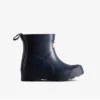 Bottes De Pluie Hunter Little Kids Play Boot Valtameri Blue -Teva Boutique KFT5097RMA VLE 1