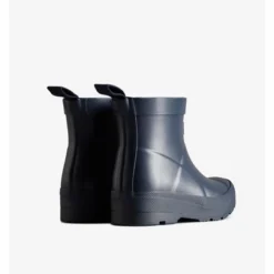 Bottes De Pluie Hunter Little Kids Play Boot Valtameri Blue -Teva Boutique KFT5097RMA VLE 3