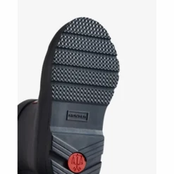 Bottes De Pluie Hunter Little Kids Play Boot Valtameri Blue -Teva Boutique KFT5097RMA VLE 4