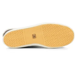 Bottes En Caoutchouc Aigle Women Malouine 2 Marine/Blanc -Teva Boutique Kopie20van2024792 4