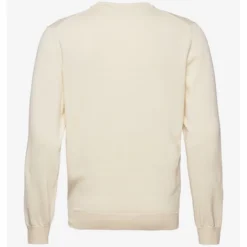 Pull Lacoste Men AH2193 Lapland -Teva Boutique Lapland20sweater20lacoste20 202