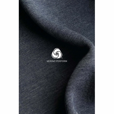 Bonnet Houdini Alto Hat Bucket Blue (Small) 2 Bonnet Houdini Alto Hat Bucket Blue (Small) – Image 2