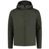 Veste Blue Loop Men Virga ISO Jacket Dark Green -Teva Boutique M PF006 22 B330