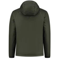 Veste Blue Loop Men Virga ISO Jacket Dark Green -Teva Boutique M PF006 22 B330 1