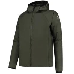 Veste Blue Loop Men Virga ISO Jacket Dark Green -Teva Boutique M PF006 22 B330 2
