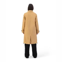 Imperméable Maium Unisex Mac Iced Coffee -Teva Boutique MC IC 06