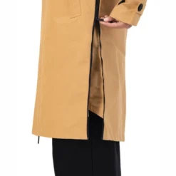 Imperméable Maium Unisex Mac Iced Coffee -Teva Boutique MC IC 07