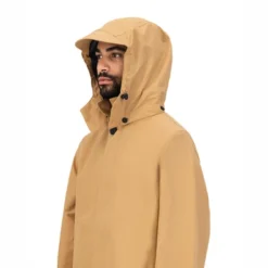 Imperméable Maium Unisex Mac Iced Coffee -Teva Boutique MC IC 10