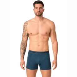 Caleçon Muchachomalo Men Shorts Miami Vatos Ace Print/Print/Blue (Lot De 3) 12 Caleçon Muchachomalo Men Shorts Miami Vatos Ace Print/Print/Blue (Lot De 3) -Teva Boutique MIAMIACE1010 01 4 1