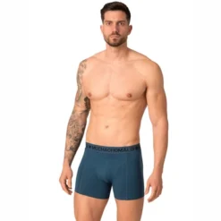 Caleçon Muchachomalo Men Shorts Miami Vatos Ace Print/Print/Blue (Lot De 3) 13 Caleçon Muchachomalo Men Shorts Miami Vatos Ace Print/Print/Blue (Lot De 3) -Teva Boutique MIAMIACE1010 01 5 1