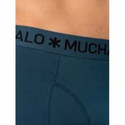 Caleçon Muchachomalo Men Shorts Miami Vatos Ace Print/Print/Blue (Lot De 3) 14 Caleçon Muchachomalo Men Shorts Miami Vatos Ace Print/Print/Blue (Lot De 3) -Teva Boutique MIAMIACE1010 01 6 1