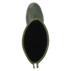 Muck Boot Bottes De Pluie Muck Muckmaster Vert -Teva Boutique MMH 333AMuckmasterTOP