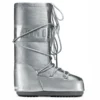 Moon Boot Femme Glance Argent -Teva Boutique MOON BOOT 14016800002 GLANCE SILVER 1