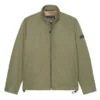 Veste Marc O'Polo Men 321007370396 Olive