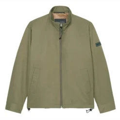Veste Marc O'Polo Men 321007370396 Olive