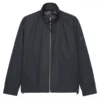 Veste Marc O'Polo Men M21007370396 Dark Navy -Teva Boutique Marc O27Polo 2311 898 M21007370396