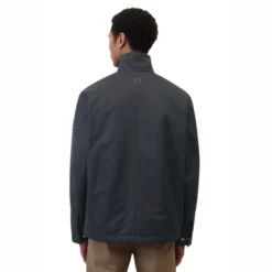 Veste Marc O'Polo Men M21007370396 Dark Navy -Teva Boutique Marc O27Polo 2311 898 M21007370396 3