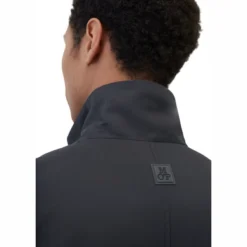 Veste Marc O'Polo Men M21007370396 Dark Navy -Teva Boutique Marc O27Polo 2311 898 M21007370396 4