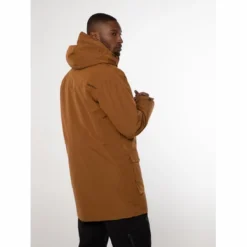 Veste Protest Men Meltin Snowjacket Beige -Teva Boutique Meltin20beige 12