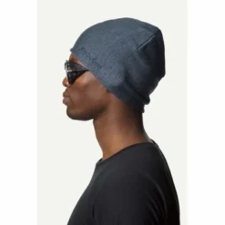 Bonnet Houdini Alto Hat Bucket Blue (Small) 9 Bonnet Houdini Alto Hat Bucket Blue (Small) -Teva Boutique Ms Alto Hat Bucket Blue 370294 081 P S 72 2