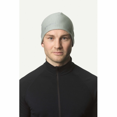 Bonnet Houdini Chapeau Alto Horizon Vert (Medium) – Image 3