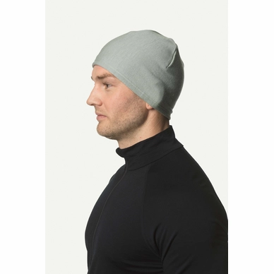 Bonnet Houdini Chapeau Alto Horizon Vert (Medium) – Image 4