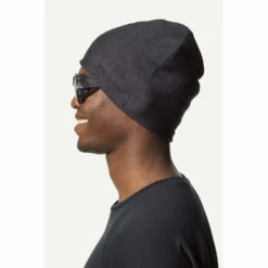 Bonnet Houdini Alto Hat True Black (Medium) 9 Bonnet Houdini Alto Hat True Black (Medium) -Teva Boutique Ms Alto Hat True Black 370294 900 P S 72 1