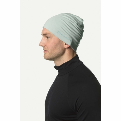 Bonnet Houdini Desoli Hat Shore Green (Small) – Image 3