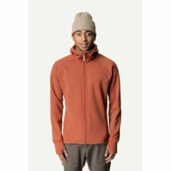 Gilet Houdini Men Mono Air Houdi Mahogany Red 6 Gilet Houdini Men Mono Air Houdi Mahogany Red -Teva Boutique Ms Mono Air Houdi Mahogany Red 220714 A76 P F 1658 C low