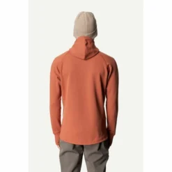 Gilet Houdini Men Mono Air Houdi Mahogany Red 8 Gilet Houdini Men Mono Air Houdi Mahogany Red -Teva Boutique Ms Mono Air Houdi Mahogany Red 220714 A76 P S 1662 C low