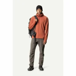 Gilet Houdini Men Mono Air Houdi Mahogany Red 9 Gilet Houdini Men Mono Air Houdi Mahogany Red -Teva Boutique Ms Mono Air Houdi Mahogany Red 220714 A76 S 0495 C low