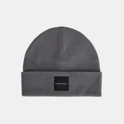 Bonnet Peak Performance Unisex Switch Hat Quiet Grey 2021 -Teva Boutique Muts Peak Performance Unisex Switch Hat Quiet Grey 2021 1
