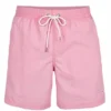 Maillot De Bain Oneill Vert Homme Perism Pink -Teva Boutique N03200 14010 10 PACK