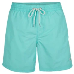 Maillot De Bain Oneill Vert Homme Aqua Splash
