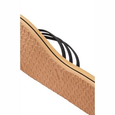 Tongs Oneill Ditsy Femme Black Out N 4 Tongs Oneill Ditsy Femme Black Out N – Image 4