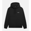 Pull Napapijri Men B-Morgex Hoody Black -Teva Boutique NA4GBH041 ALT13